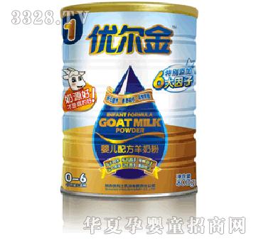 ��(y��u)����-���b800��2��