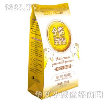 ��(y��u)��ʿȫ֬���̷�