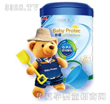 ��ܽ��@�׃��䷽1-3�q�m��