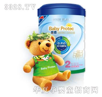 ��ܽ��@�^��냺�䷽6-12�����m��