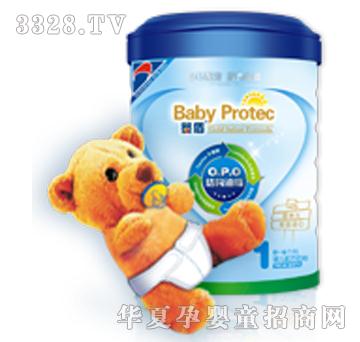 ��ܽ��@�냺�䷽0-6����