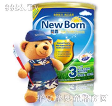 ��ܽ��b�׃��䷽1-3�q�m��