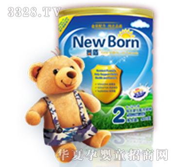 ��ܽ��b�^��냺�䷽6-12����