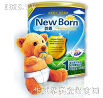 ��ܽ��b�냺�䷽0-6�����m��