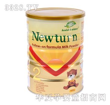 ��ӯţ�D�̷۶���