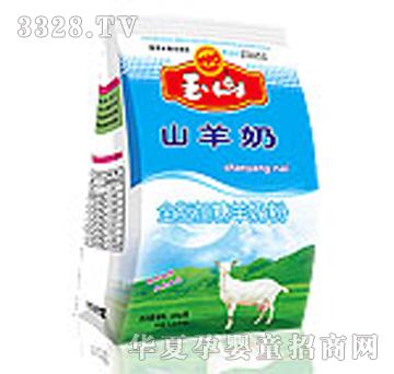 ��ɽȫ֬�������̷�