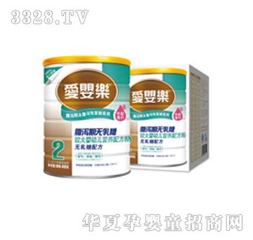 �ۋ똷���a���̷�2��