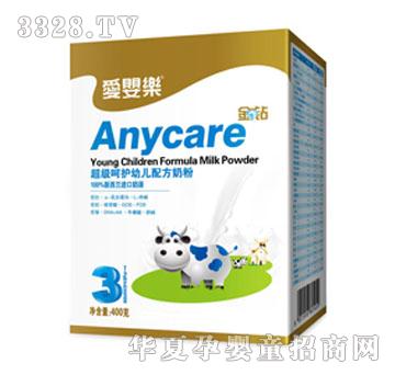 �ۋ똷���o�냺�䷽ţ��1��-��