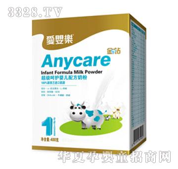 �ۋ똷���o�׃��䷽ţ��3��-��