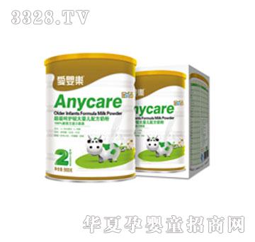 �ۋ똷���o�^��냺�䷽ţ��2��