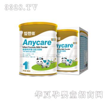 �ۋ똷���o�냺�䷽ţ��1��