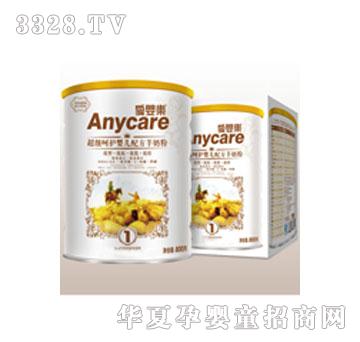 �ۋ똷���o�냺�䷽���̷�1��