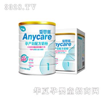 �ۋ똷�Юa(ch��n)�D�䷽�̷�1��