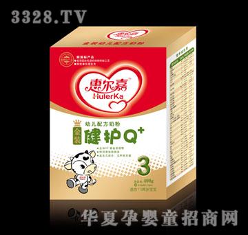 �ݿ����b�ݠ����׃��䷽�̷ۣ����b��