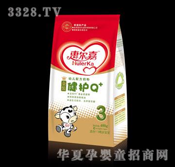 �ݿ����b�ݠ����׃��䷽�̷ۣ����b��