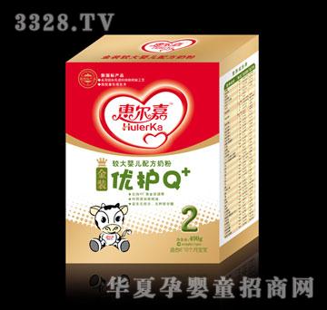 �ݿ����b�ݠ����^��냺�䷽�̷ۣ����b��