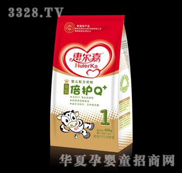 �ݿ����b�ݠ��΋냺�䷽�̷ۣ����b��