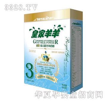 �ʼ�������b�׃��䷽���̷�3��