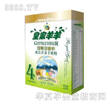 �ʼ��������������\���L�I�B(y��ng)���̷�4��