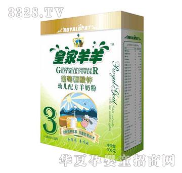 �ʼ��������������\�׃��䷽���̷�3��