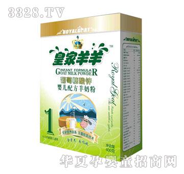 �ʼ��������������\�냺�䷽���̷�1��