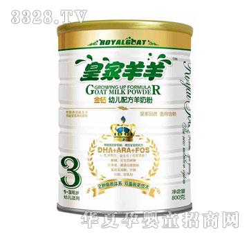 �ʼ�������@�׃��䷽���̷�3��