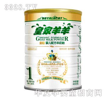 �ʼ�������@�냺�䷽���̷�1��