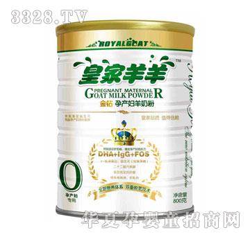 �ʼ�������@�Юa(ch��n)�D���̷�0��