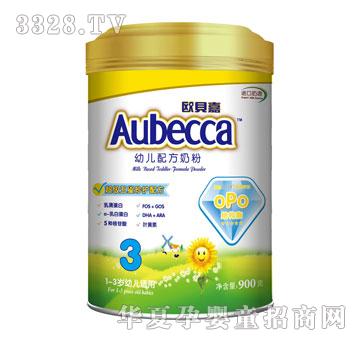 �Wؐ���׃��䷽�̷�3���������o(h��)ϵ��