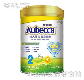 �Wؐ���^��냺�䷽�̷�2���������o(h��)ϵ��