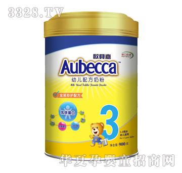 �Wؐ���׃��䷽�̷�3�ν��b���o(h��)ϵ��