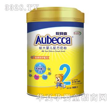 �Wؐ���^��냺�䷽�̷�2�ν��b���o(h��)ϵ��