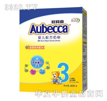 �Wؐ�΋냺�䷽�̷�3�ν��b���o(h��)ϵ��