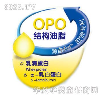 �Wؐ�γ����b�냺�䷽���̷�800G