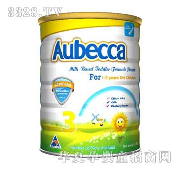 �Wؐ��ԭ�b�M(j��n)���׃��䷽�̷ۣ�900G��