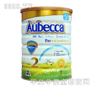 �Wؐ��ԭ�b�M(j��n)���^��냺�䷽�̷ۣ�900G��