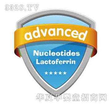 �Wؐ��ԭ�b�M(j��n)�ڋ냺�䷽�̷ۣ�900G��