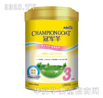 �Wؐ�ν��b�׃��䷽���̷�800G���������b��