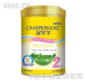 �Wؐ�ν��b�^��냺�䷽���̷�800G���������b��