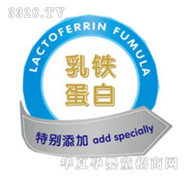 �Wؐ�ν��b�냺�䷽���̷�800G���������b��