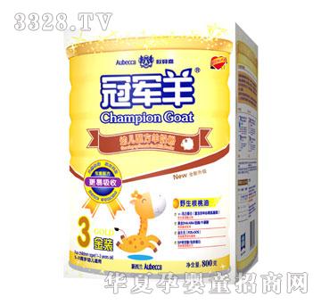 �Wؐ�ν��b�׃��䷽���̷�800G