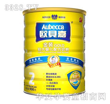 �Wؐ�ν��bţ�̷�2��900G