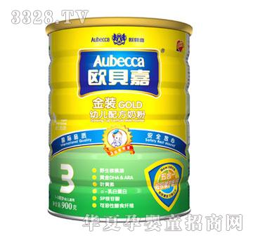 �Wؐ�ν��bţ�̷�3��900G