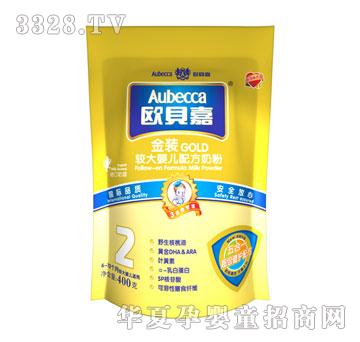 �Wؐ�ν��bţ�̷�2��400G