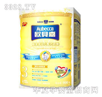 �Wؐ�γ����bţ�̷�3��900G