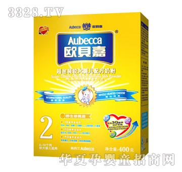 �Wؐ�γ����bţ�̷�2��400G