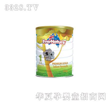 evernatureEN�䷽�̷�һ��