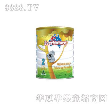 evernatureEN�䷽�̷۶���