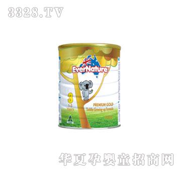 evernatureEN�䷽�̷�����