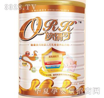 ���ϚW��ɽ��b���a�ڋ냺�o���ǠI�B(y��ng)�䷽��400g